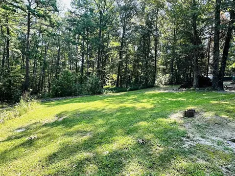 Exterior - 52 Apple Tree Ln, Melbourne, AR 72556 photo 13 of 15