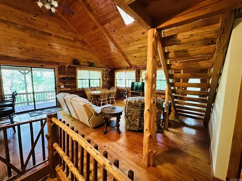 Other - 52 Apple Tree Ln, Melbourne, AR 72556 photo 5 of 16