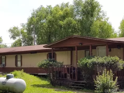 782 Bowen Rd, Lonoke, AR 72086