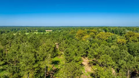Gilmer Bridge Lots, Delight, AR 71958 photo 12