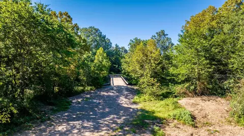Gilmer Bridge Lots, Delight, AR 71958 photo 5
