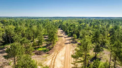 Gilmer Bridge Lots, Delight, AR 71958 photo 11