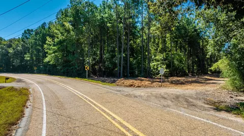 Gilmer Bridge Lots, Delight, AR 71958 photo 28