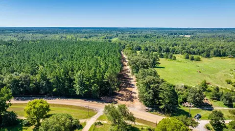 Gilmer Bridge Lots, Delight, AR 71958 photo 30
