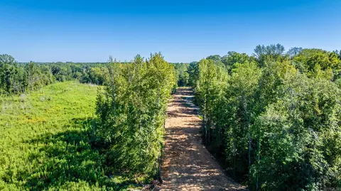 Gilmer Bridge Lots, Delight, AR 71958 photo 3