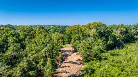 Gilmer Bridge Lots, Delight, AR 71958 photo 4