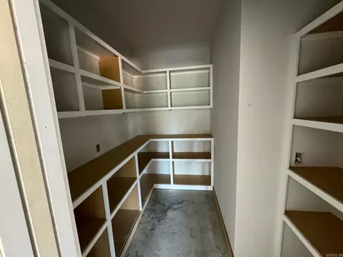 5255 Dale Rd, Benton, AR 72015 photo 9