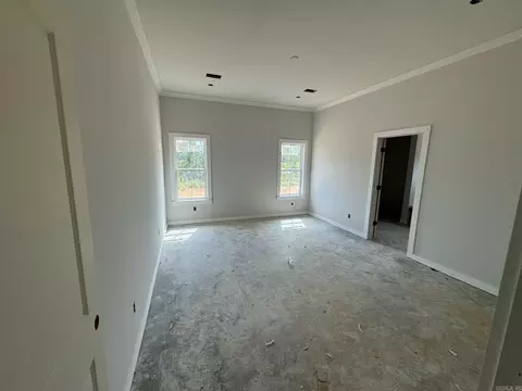5255 Dale Rd, Benton, AR 72015 photo 5