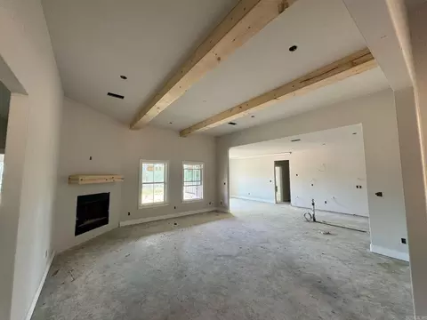 5255 Dale Rd, Benton, AR 72015 photo 2