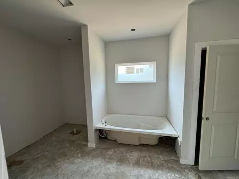 5255 Dale Rd, Benton, AR 72015 photo 6