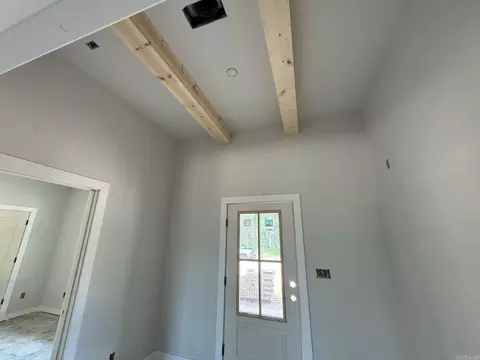 5255 Dale Rd, Benton, AR 72015 photo 3