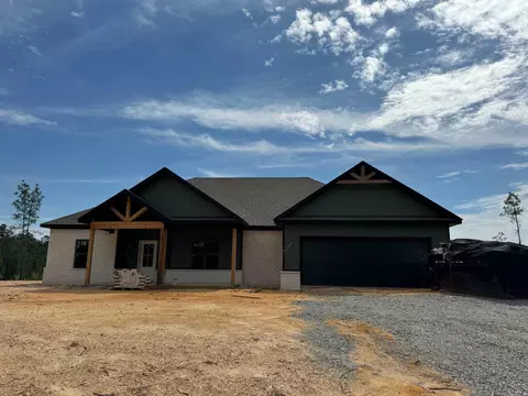 5255 Dale Rd, Benton, AR 72015 photo 1