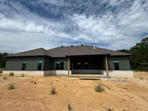 5255 Dale Rd, Benton, AR 72015 photo 10