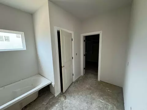 5255 Dale Rd, Benton, AR 72015 photo 7