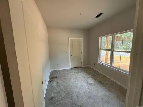 5255 Dale Rd, Benton, AR 72015 photo 4