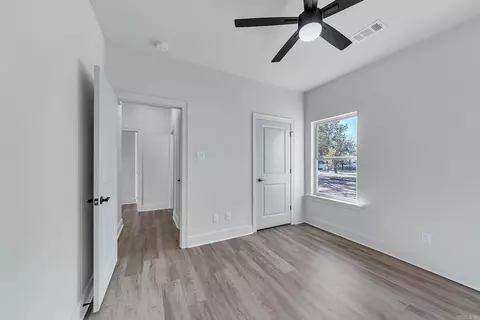 414 N 3rd St, Cabot, AR 72023 photo 39