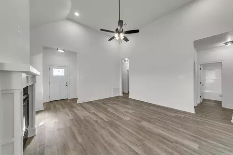 414 N 3rd St, Cabot, AR 72023 photo 6