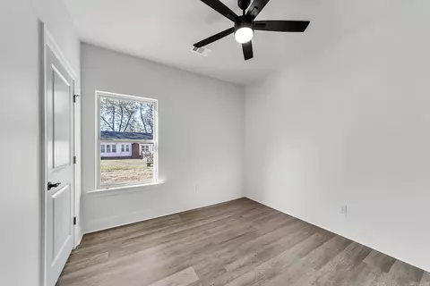414 N 3rd St, Cabot, AR 72023 photo 38