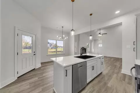 414 N 3rd St, Cabot, AR 72023 photo 17