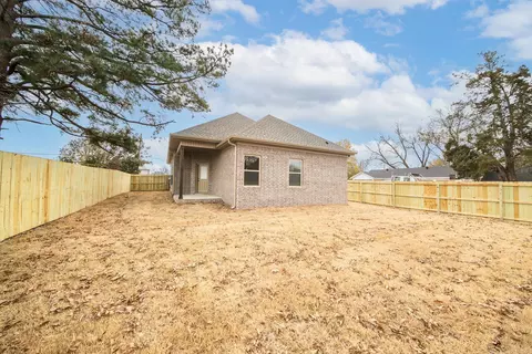 414 N 3rd St, Cabot, AR 72023 photo 42