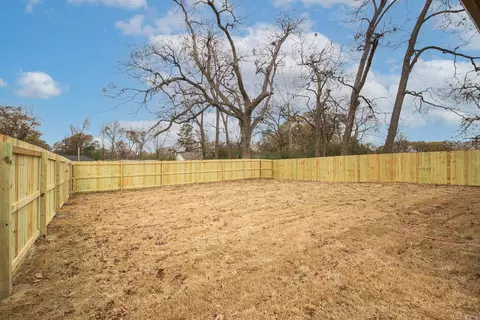 414 N 3rd St, Cabot, AR 72023 photo 46