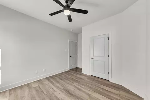 414 N 3rd St, Cabot, AR 72023 photo 34
