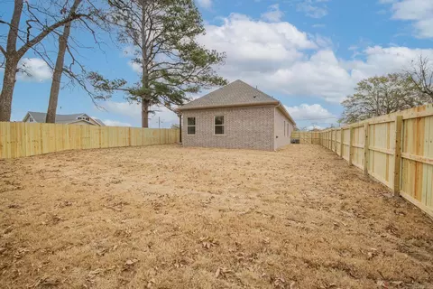 414 N 3rd St, Cabot, AR 72023 photo 43
