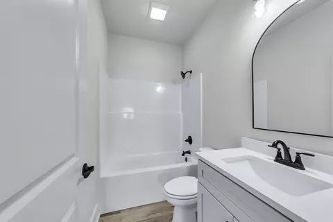 414 N 3rd St, Cabot, AR 72023 photo 36