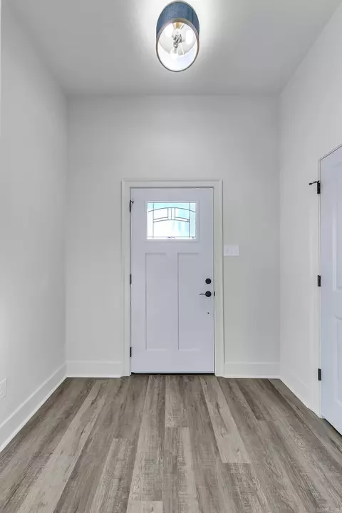 414 N 3rd St, Cabot, AR 72023 photo 3