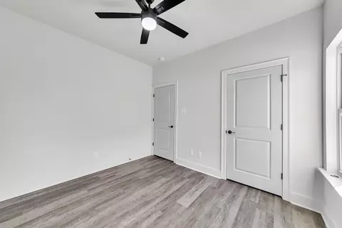 414 N 3rd St, Cabot, AR 72023 photo 40