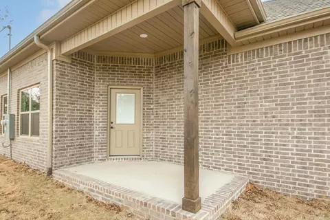 414 N 3rd St, Cabot, AR 72023 photo 45