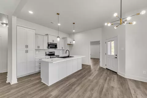 414 N 3rd St, Cabot, AR 72023 photo 9