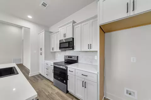 414 N 3rd St, Cabot, AR 72023 photo 16