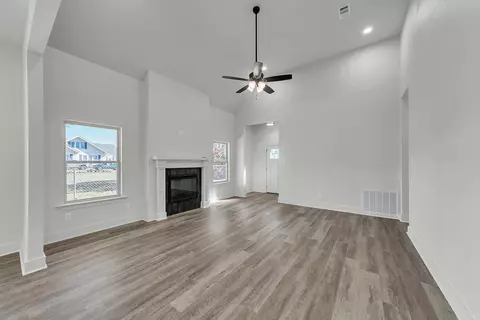 414 N 3rd St, Cabot, AR 72023 photo 7