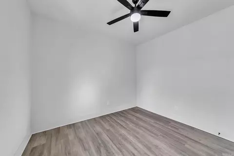 414 N 3rd St, Cabot, AR 72023 photo 41