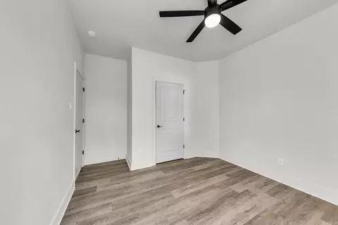 414 N 3rd St, Cabot, AR 72023 photo 33