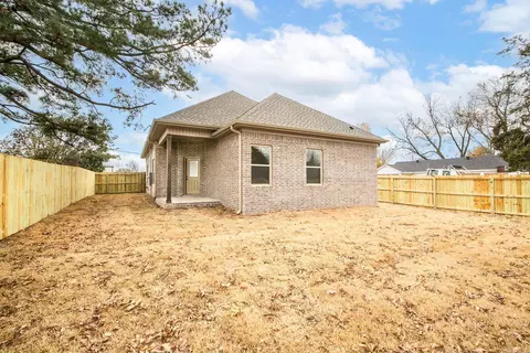 414 N 3rd St, Cabot, AR 72023 photo 44