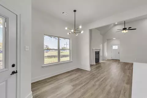 414 N 3rd St, Cabot, AR 72023 photo 19