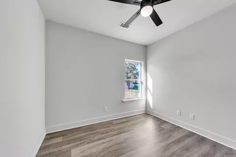 414 N 3rd St, Cabot, AR 72023 photo 35