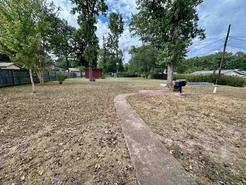1816 Harmon Dr, Benton, AR 72015 photo 20