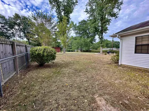 1816 Harmon Dr, Benton, AR 72015 photo 18