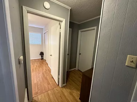 1816 Harmon Dr, Benton, AR 72015 photo 9