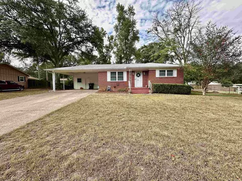 1816 Harmon Dr, Benton, AR 72015 photo 3