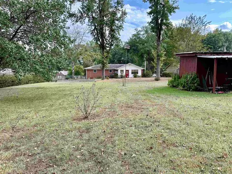 1816 Harmon Dr, Benton, AR 72015 photo 24