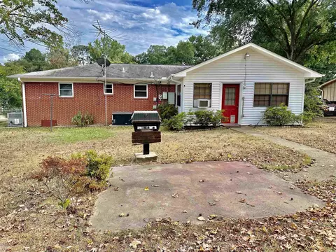 1816 Harmon Dr, Benton, AR 72015 photo 19