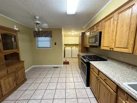 1816 Harmon Dr, Benton, AR 72015 photo 12