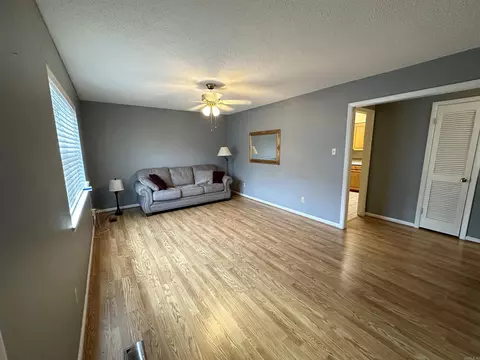 1816 Harmon Dr, Benton, AR 72015 photo 5