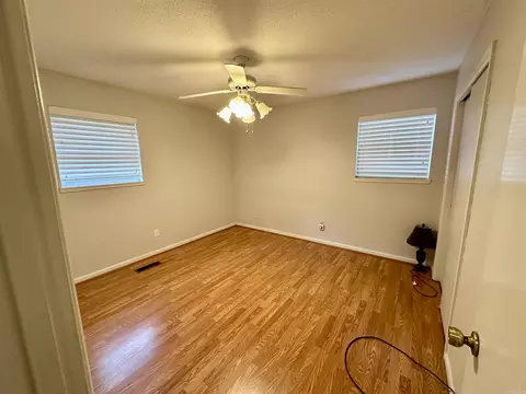 1816 Harmon Dr, Benton, AR 72015 photo 7