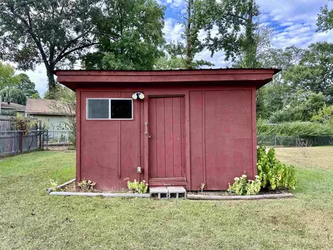 1816 Harmon Dr, Benton, AR 72015 photo 21