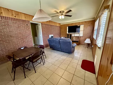 1816 Harmon Dr, Benton, AR 72015 photo 17